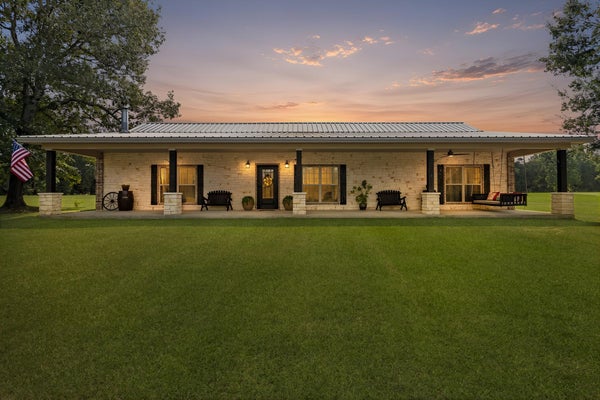 18610 FM 252, KIRBYVILLE, TX 75956 - Image 3f84588f81815743cb84df343cbeec86/631613563