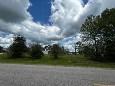 Photo of 0000 Old Voth Rd, Beaumont, TX 77706 (MLS # 266136)