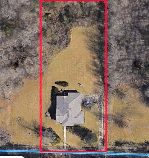 Photo of 6970 LeBlanc Road, Beaumont, TX 77708 (MLS # 265821)