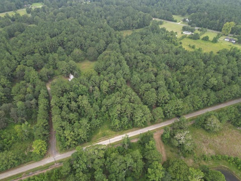 Photo of 0000 Bourlon Rd, Silsbee, TX 77656 (MLS # 270048)