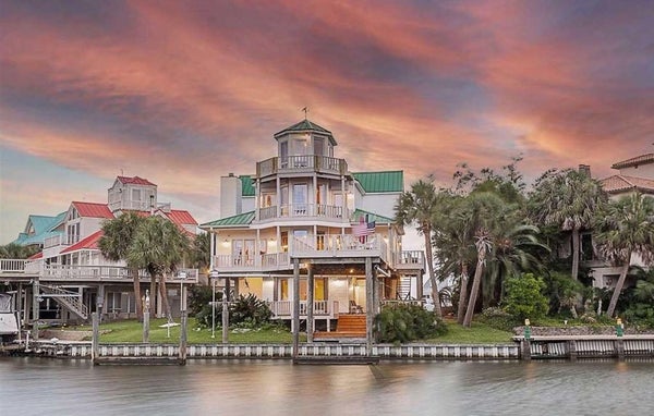 443 ISLAND WAY, PORT ARTHUR, TX 77640 - Image 3fbdabe26b56e77db7ffb3f9194ccaef/232242795