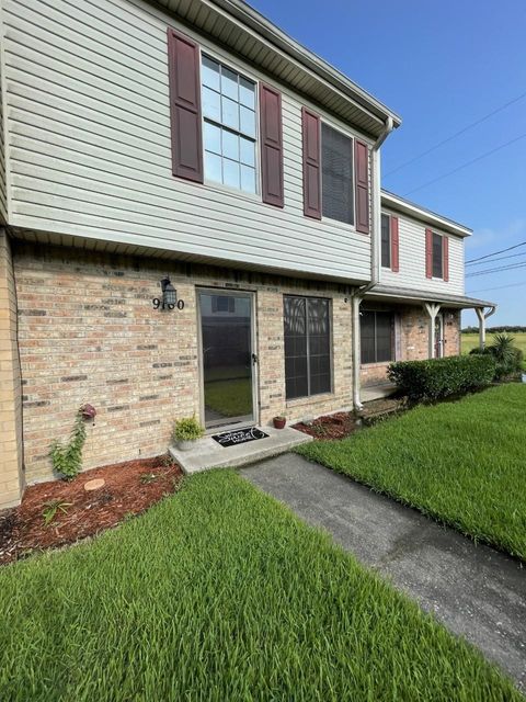 Photo of 9180 Glen Meadow, Beaumont, TX 77706 (MLS # 262628)