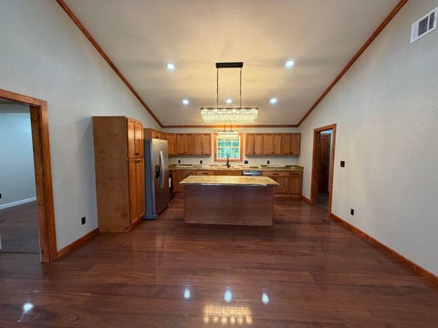 Photo of 015 FM 83, Broaddus, TX 75929 (MLS # 271698)