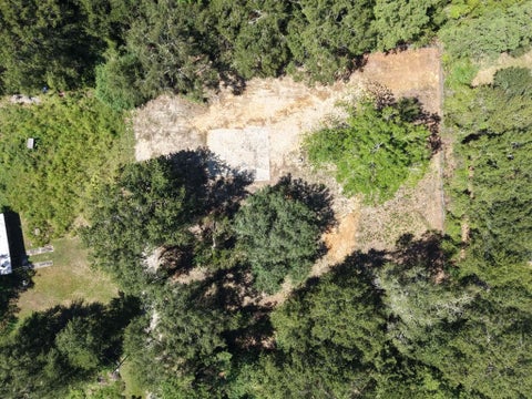 Photo of 6971 Milstead, Silsbee, TX 77656 (MLS # 271023)