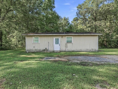Photo of 9383 Northridge, Orange, TX 77632 (MLS # 270355)