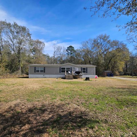 Photo of 139 Malcolm Street, Liberty, TX 77575 (MLS # 264641)