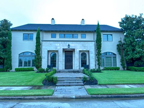 Property photo of 5280 Fairmont Drive, Beaumont, TX 77706