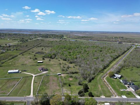 Photo of 0000 Jade Ave, Port Arthur, TX 77640 (MLS # 266000)