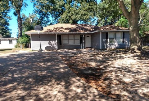 Photo of 412 Azalea Ave, Orange, TX 77630 (MLS # 263398)