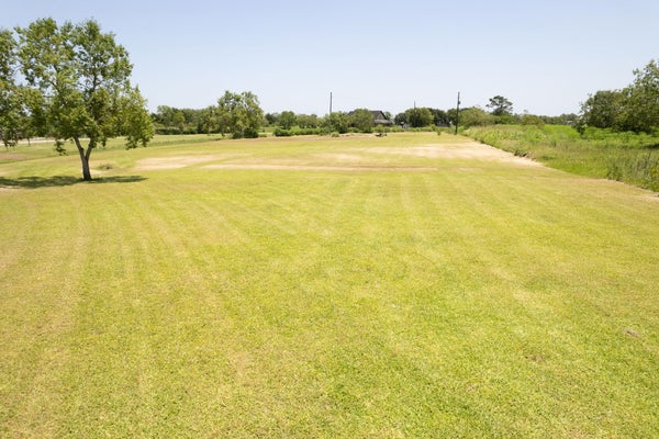 COPELAND RD, WINNIE, TX 77665 - Image 419f4257ccfac65bd7a398aef204e323/931949643