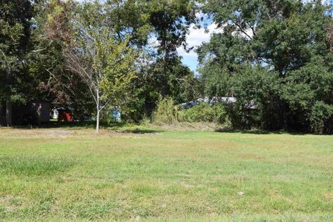 Photo of 000 Moye St, Sour Lake, TX 77659 (MLS # 262287)