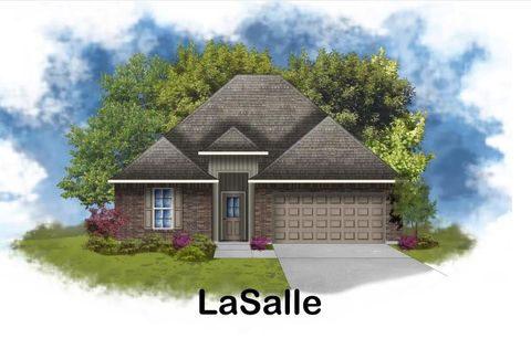 Photo of 318 Dove Ct, Bridge City, TX 77611 (MLS # 264291)