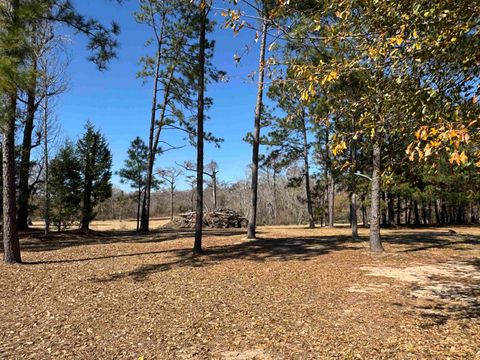 Photo of TBD Mica Circle, Orange, TX 77630 (MLS # 264940)