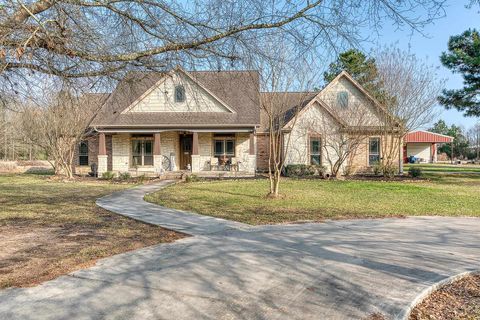 Photo of 29609 S US Hwy 96, Buna, TX 77612 (MLS # 265355)