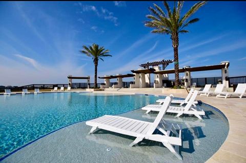 Photo of 326 Seagrass, Crystal Beach, TX 77617 (MLS # 263581)