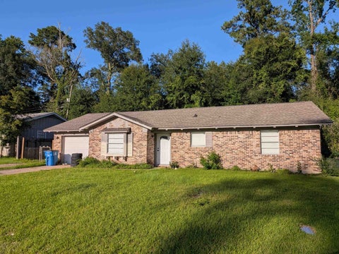 Photo of 415 Maplewood Dr., Kountze, TX 77625 (MLS # 270532)