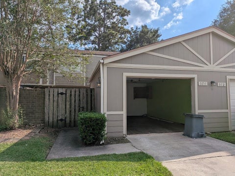 Photo of 574 Georgetown, Beaumont, TX 77707 (MLS # 271619)