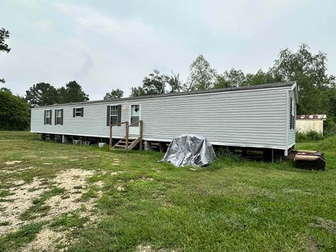 Mobile Home in Orangefield TX 6580 Chevron St.jpg