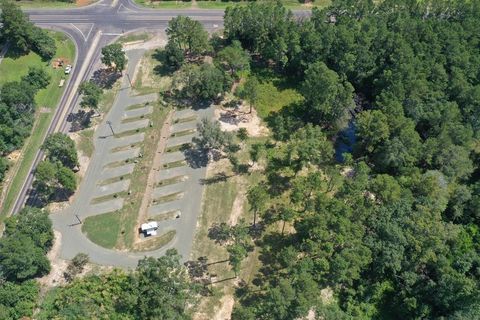 Photo of 7826 E Hwy 190, Newton, TX 75966 (MLS # 261255)