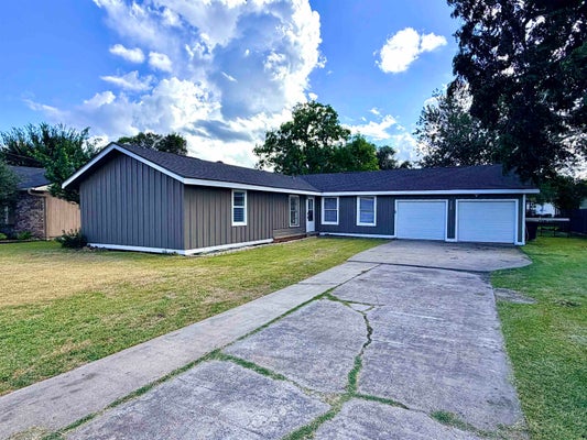 5535 MAIN AVE, GROVES, TX 77619 - Image 42a4541c95dfbf83cd428b839826e60a/467714232