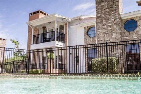 Photo of 1620 Wellington Pl #1201, Beaumont, TX 77706 (MLS # 266643)