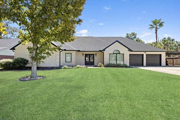 1101 HICKORY TRL, ORANGE, TX 77632 - Image 42e1d6c280fd40b3b2624fb070d22f2b/2127102500