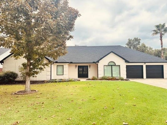 1101 HICKORY TRL, ORANGE, TX 77632 - Image 42e1d6c280fd40b3b2624fb070d22f2b/2622772733