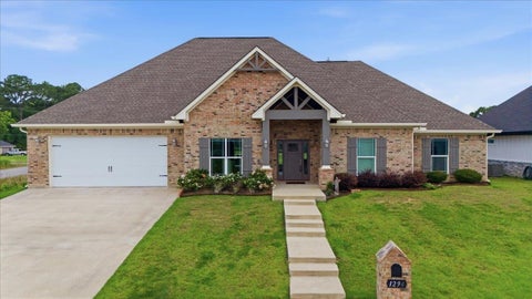 Photo of 1294 Bourbon Street, Bridge City, TX 77611 (MLS # 271267)