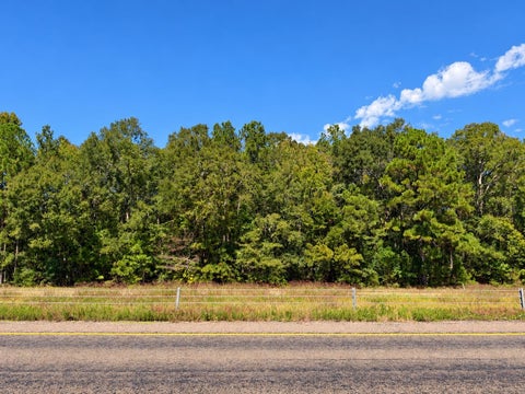 Photo of 2850 US-69, Silsbee, TX 77656 (MLS # 271863)