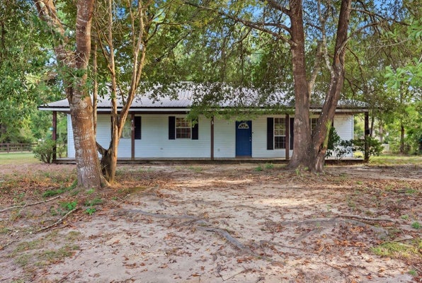 10450 FM 421 RD, KOUNTZE, TX 77625 - Image 438de21adf3c8ac236d18fcbcda159c1/2135088319