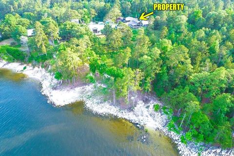Property photo of 2124 Pr 6065, Jasper, TX 75951