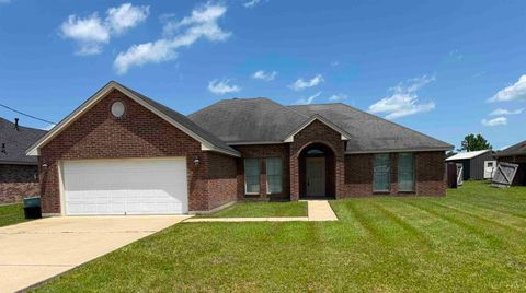 Photo of 5460 Westmeadow, Lumberton, TX 77657 (MLS # 265526)
