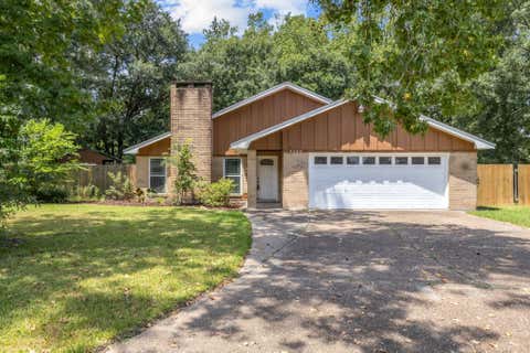 Photo of 6480 Dakota, Beaumont, TX 77708 (MLS # 270050)