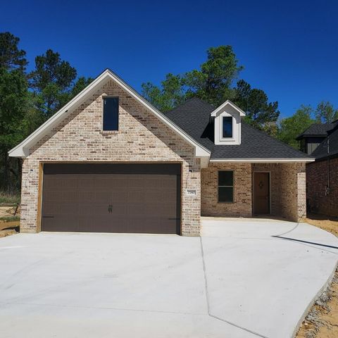 Photo of 7740 TRAM, Beaumont, TX 77713 (MLS # 265941)
