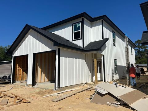 Photo of 8427 Harvard, Lumberton, TX 77657 (MLS # 263290)