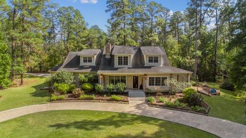 Photo of 673 Cr 352, Jasper, TX 75931 (MLS # 262800)