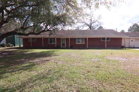 Photo of 13325 Blackgum, Beaumont, TX 77713 (MLS # 260309)