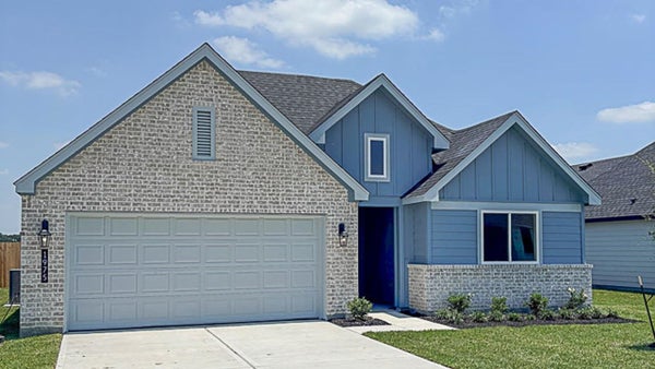HAMILTON RD, WINNIE, TX 77665 - Image 45ce1e877bfc9ddfc7463e4166cc2024/1781336876