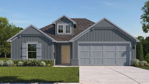 Property photo of 1975 Hamilton Avenue, Nome, TX 77629