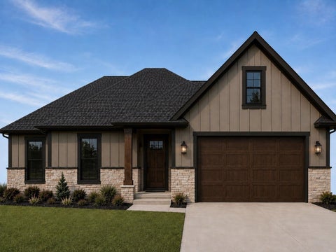 Photo of 420 Needles, Vidor, TX 77662 (MLS # 270520)