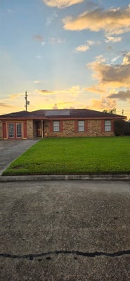 4940 BEAUMONT DR, BEAUMONT, TX 77708 - Image 45f342c7bbb020d67366702e0f2c5969/466253566