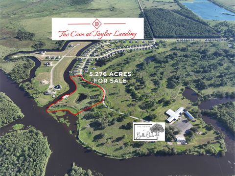 Photo of 000 Elizabeth Dr., Beaumont, TX 77705 (MLS # 252854)