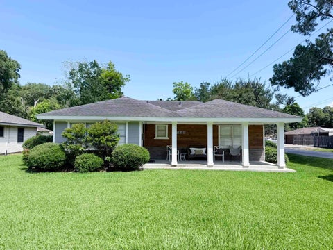 Property photo of 5948 Monroe Blvd, Groves, TX 77619