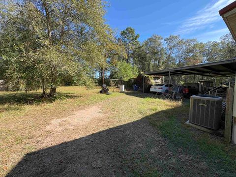 A home in Buna