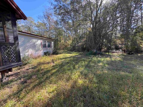 A home in Buna