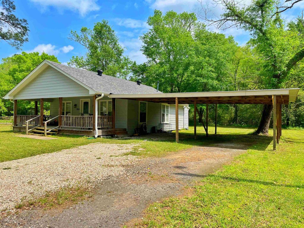 listing image 0