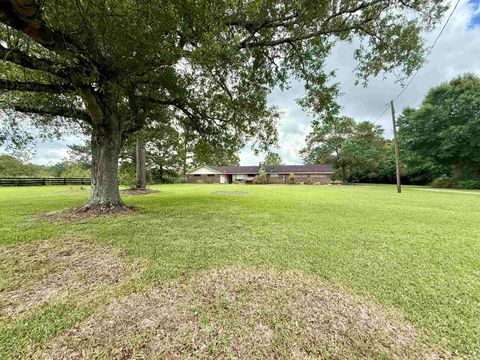 Property photo of 620 Texla Rd, Vidor, TX 77662