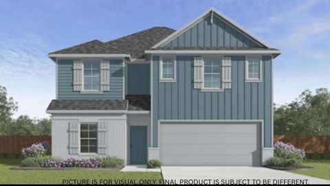 Property photo of 1965 Hamilton, Nome, TX 77629