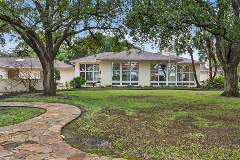 Photo of 2801 Merriman, Port Neches, TX 77651 (MLS # 264475)