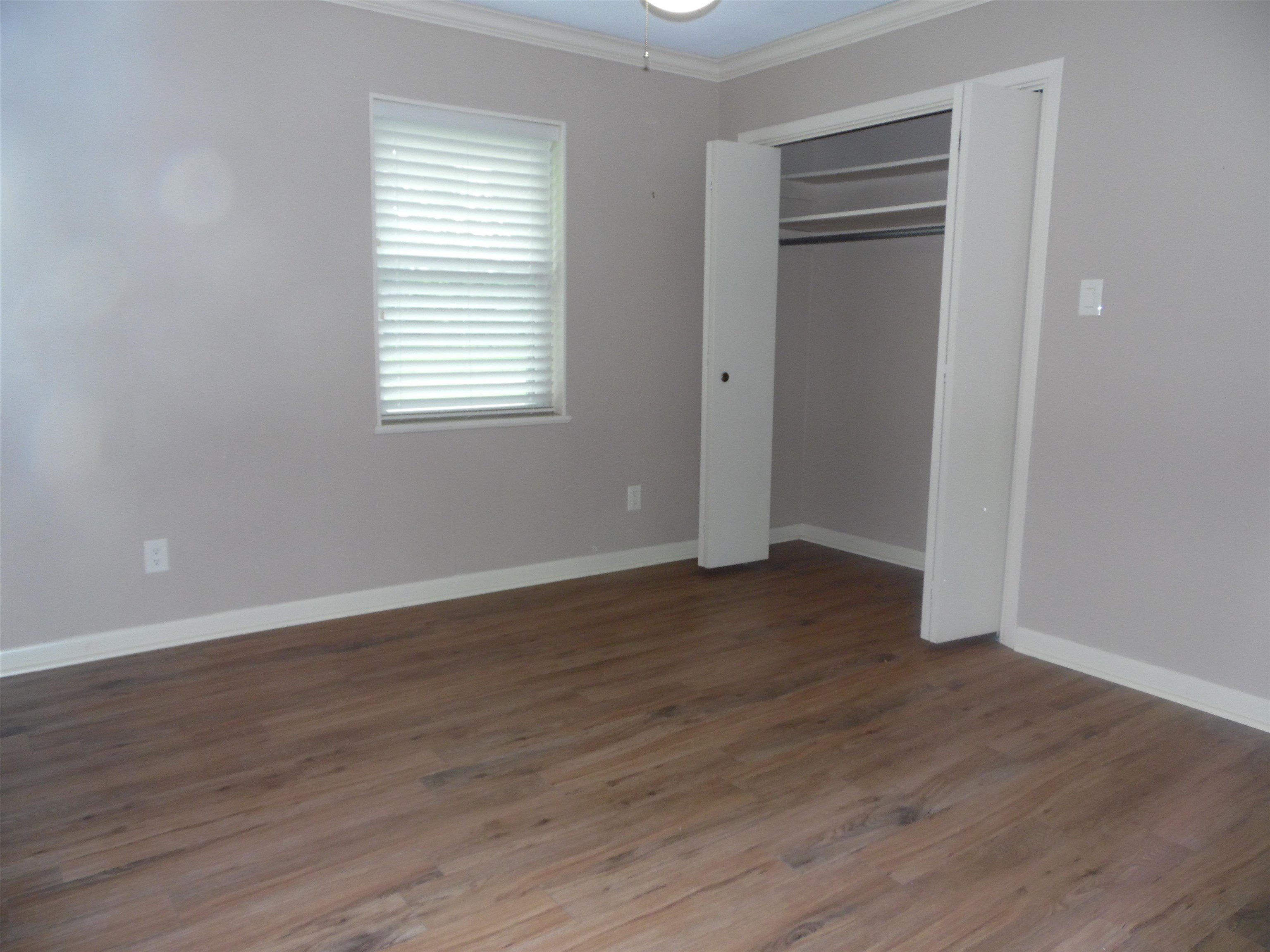 Lumberton, Texas 77657, United States, 3 Bedrooms Bedrooms, ,2 BathroomsBathrooms,Residential,Active,226406